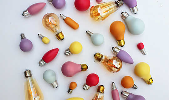 Jasa Pembuatan Website MARKAZTOTO